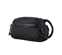 Wandrd Toiletry Bag Medium (TB-MD-BK-1)