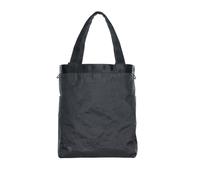 WANDRD Tote Backpack