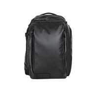 WANDRD Transit 35L Travel Backpack - Black