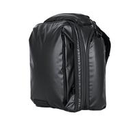 WANDRD Transit 45L Travel Backpack Black