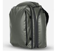 WANDRD Transit 45L Travel Backpack Wasatch Green | ✅ 5 years warranty