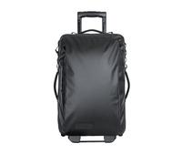 WANDRD Transit Carry On Roller