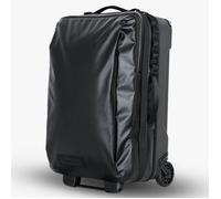 WANDRD Transit Carry On Roller | ✅ 5 years warranty