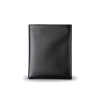 WANDRD Transit Travel Wallet