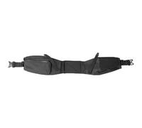 WANDRD Trekking Waist Belt S/M | ✅ 5 years warranty