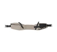 WANDRD Trekking Waist Belt (S/M) - Tan