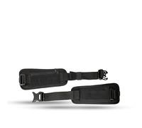 WANDRD Waist Straps (WSTRAPS-BLK)
