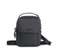 WANDRD X1 Cross Body Bag Large, black