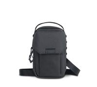 WANDRD X1 Cross Body Bag Medium, black