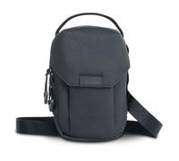 WANDRD X1 Cross Body Bag Small, black