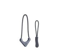 WANDRD Zipper Pullers - Secure Your Travel Essentials - Backpack Accessories for Travel Gear
