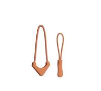 WANDRD Zipper Pullers - Secure Your Travel Essentials - Backpack Accessories for Travel Gear