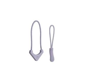 WANDRD Zipper Pullers - Secure Your Travel Essentials - Backpack Accessories for Travel Gear