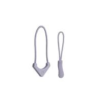 WANDRD Standard Zipper Puller, Uyuni Purple | ✅ 5 years warranty