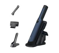 WandVac 2.0 Cordless Handheld Vacuum Cleaner Small & Lightweight Powerful