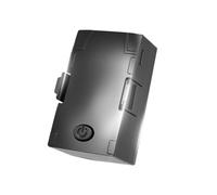 WANENGEDIY Battery for C032 UH-1 Huey RC Helicopter Model, Remote Controlled Helicopter Battery