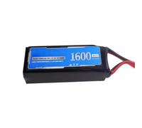 WANENGEDIY Battery for GOOOSKY E2 UH-1Y RC Helicopter Model, Remote Controlled Helicopter Battery