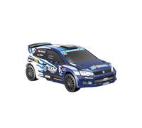 WANENGEDIY RC Brushless Car for Adults, 1/12 Scale 4WD Max 60mph Remote Distance 350m RC Truck with Full Car Linkage Lighting and 3S 2200mAh Rechargeable Battery, Remote Control Trucks