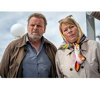 Wanexa - The Man From Colours [VINYL]