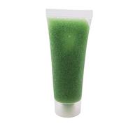 Wanfor Jewelry Making Tools, Epoxy Resin Mold Washing Hand Cleaner for Spills Colorants Pigment Remover Natural Food Contact Safe Jewelry Cleaner