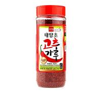 Wang Brand Red Pepper Powder (Coarse) 227g