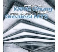 Wang Chung - Everybody Wang Chung Tonight..