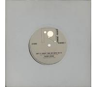 Wang Chung - Isn't It About Time We Were On TV