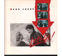 Wang Chung - Let's Go!