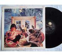 Wang Chung - The Warmer Side of Cool [VINYL]