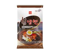 Wang Cold Noodle (Chick Nengmyun) 624g