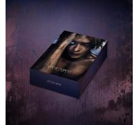 Wang, Jackson - Magic Man 2