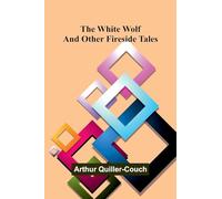 Wang the Ninth The Story of a Chinese Boy (Edition1)