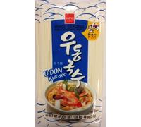 WANG U-Don KUK-soo Asian Style Noodle 1.36 kg
