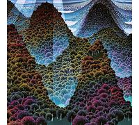 Wang Wen - 100,000 Whys
