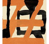 WANG WEN - PAINFUL CLOWN NINJA TIGER DLP PREORDER FOR RELEASE DATE - B72z