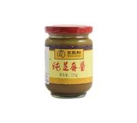 Wang Zhihe Pure Sesame Paste