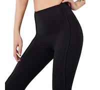 WANGCAIER Turbidity Meters, Turbidity Detector Multi-Parameter Water Quality Environmental Monitoring System Suspended Matter Sensor Turbidity Meter RS485,Light in Weight