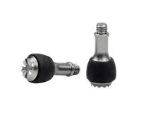 WANGCL 1Pair Remote Controller Stick Thumb Rocker Drone Replacement Accessories Fit for for DJI Mavic 3 Mini 2 Air 2S Mavic Air 2