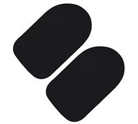 WANGCL 2 Pack Sliding Mats for KitchenAid Stand Mixer, Kitchen Appliance Slide Mats Mixer Mover Mixer Slider compatible with KitchenAid 4.5-5 Qt Tilt-Head Stand Mixer