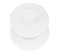 WANGCL 2 Pack Stand Mixer Cover Splash Guard Compatible with Kitchen aid Mixer Assecories, Bowl Covers Compatible with KitchenAid 6QT Bowl-Lift KV25G and KP26M1X