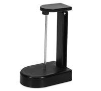 WANG ill Socket Paper Memo Holder Cash Bill Storage with Protective Cap for Banknotes Memos Receipts