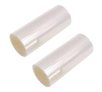 WANG ake Collar 12cm * 10m Roll Acetate Cake Ribbon Transparent Cake Edge Film Cake Edging for Chocolate Mousse DIY Cake Wraping