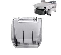 WANGCL Gimbal Protector for DJI Mavic Mini 2/ Mini SE/Mini, Cover Camera Lens Cap Anti-Scratch Dustproof Protective Camera Guard Protector Drone Accessories