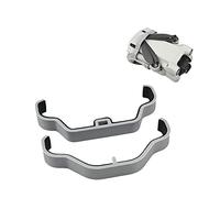 WANGCL Mini3 Pro Drone Propeller Blade Fixation Straps UAV Propeller Mounting Bracket Clip Tape Protector Compatible for DJI