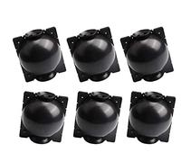 WANGCL Plant Rooting Device Plant Root Growing Box High Reusable Grafting Rooting Ball Controller for Indoor Outdoor Plants Asexual Reproduction (L 3PCS)