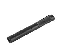 WANGCL Rechargeable 3-Mode LCD Penlight - 10w Medical Diagnostic Light with White/Yellow/Purple Beams Ipx5 Waterproof for Nurses Camping Night Fishing