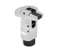 WANGCL Shock Absorber Strut Spreader Tool Universal Insert Wheel Bearing Tools for Removal Strut and Car Repair Maintenance