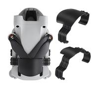 WANGCL Soft Propeller Holder Protection Fixer Propeller Holder Compatible for DJI Mini 3 Pro Accessories
