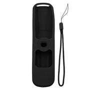 WANGCL TV Remote Control Silicone Case Non-Slip Protective Case for LG AN-MR21GA AN-MR21GC MR22GN MR22GA Magic Remote Control