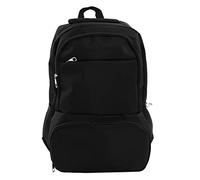 Wangcmcol Cooler Backpack Large Capacity Cooler Bag Oxford Cloth Insulated Backpack for Camping Picnic